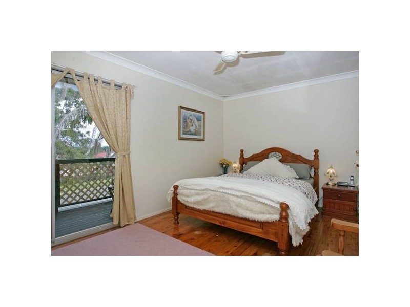 56 Laelana Avenue, Halekulani NSW 2262