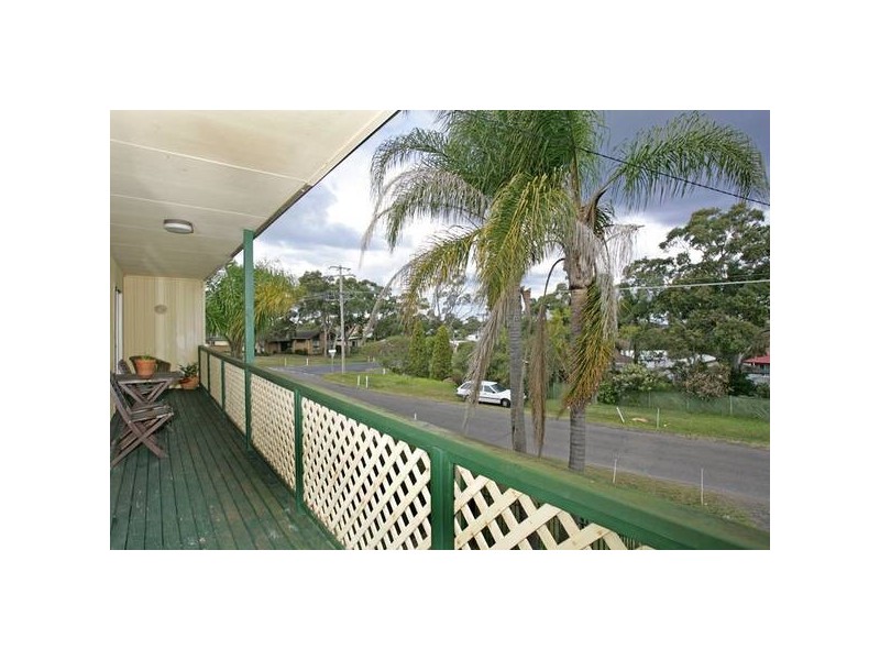 56 Laelana Avenue, Halekulani NSW 2262