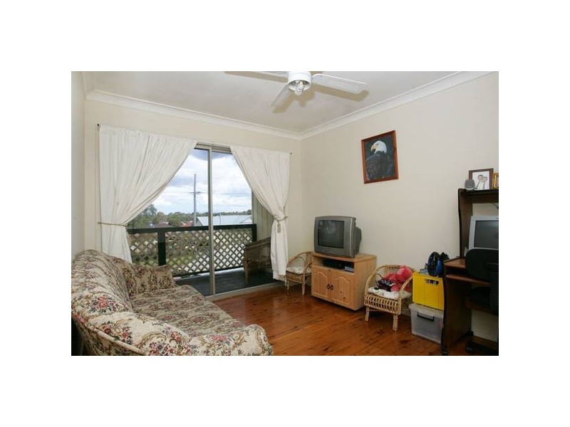 56 Laelana Avenue, Halekulani NSW 2262