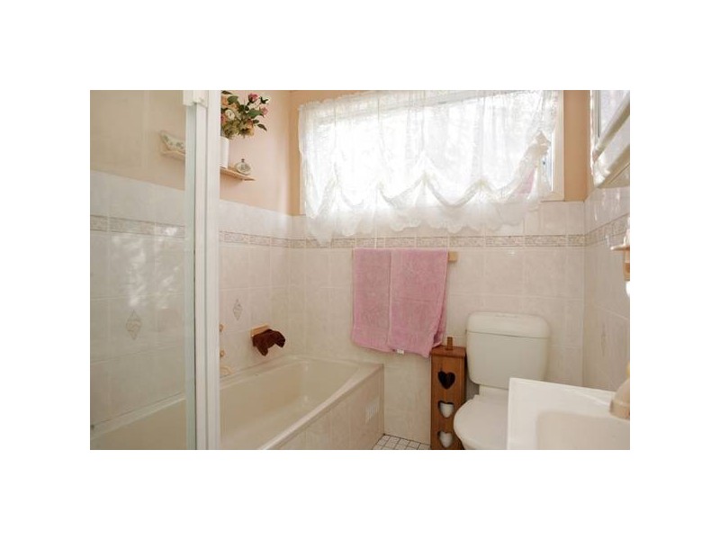 56 Laelana Avenue, Halekulani NSW 2262