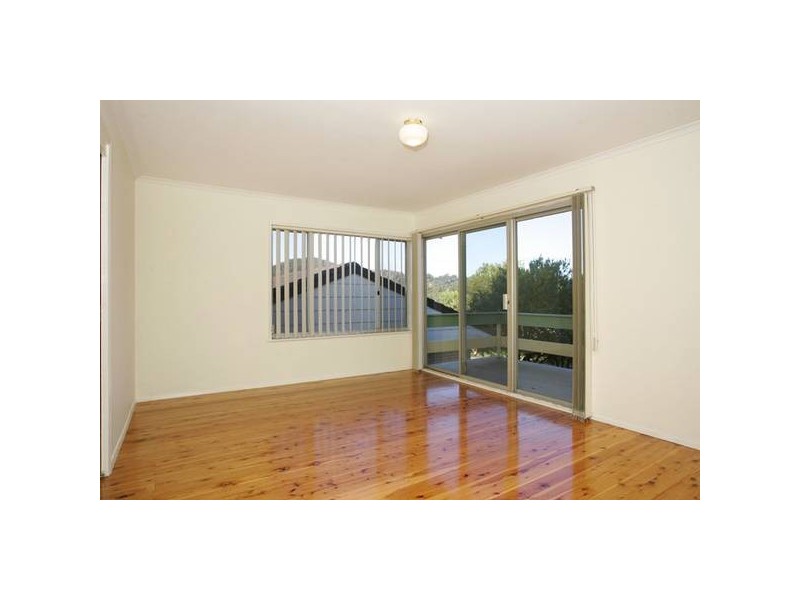 4 Dena Avenue, Narara NSW 2250