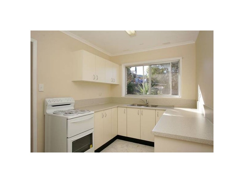 4 Dena Avenue, Narara NSW 2250