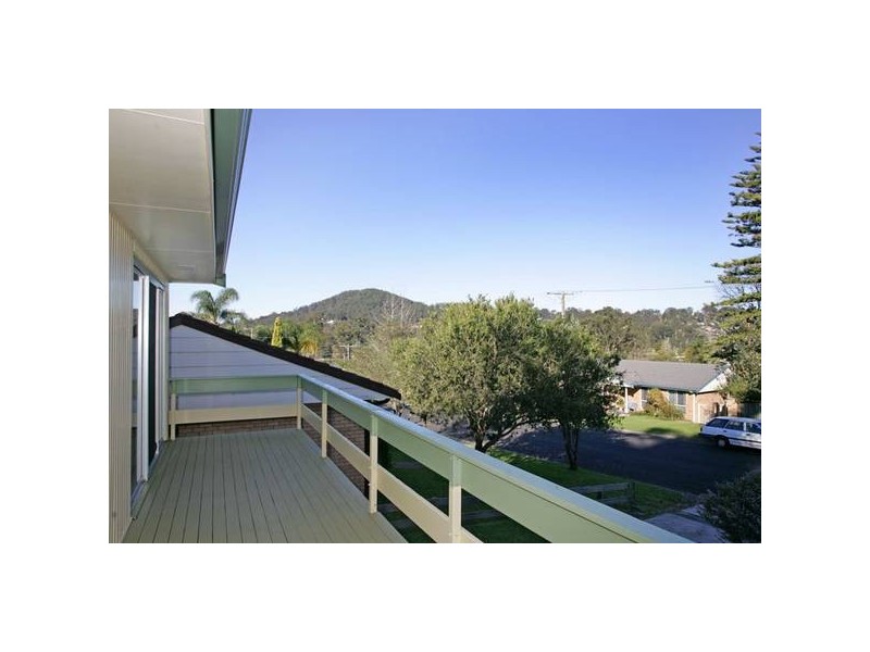 4 Dena Avenue, Narara NSW 2250