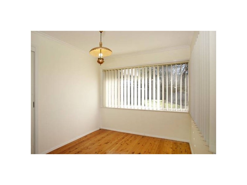 4 Dena Avenue, Narara NSW 2250