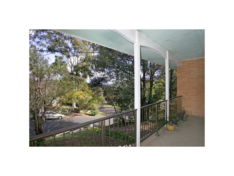 1 Wistaria Street, Wyoming NSW 2250