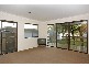 33 Thelma Street, Long Jetty NSW 2261