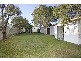33 Thelma Street, Long Jetty NSW 2261