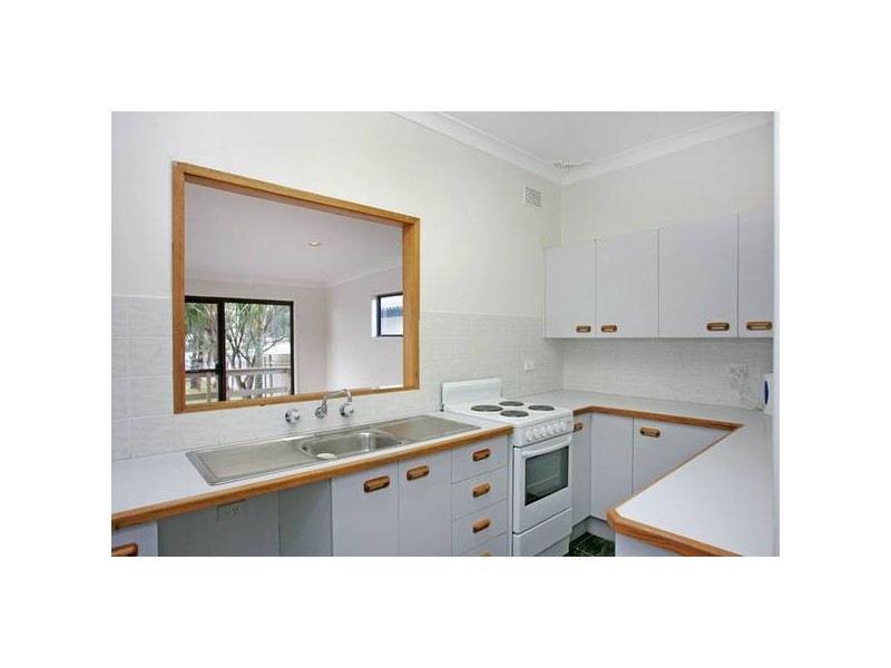 33 Thelma Street, Long Jetty NSW 2261