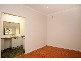 33 Thelma Street, Long Jetty NSW 2261