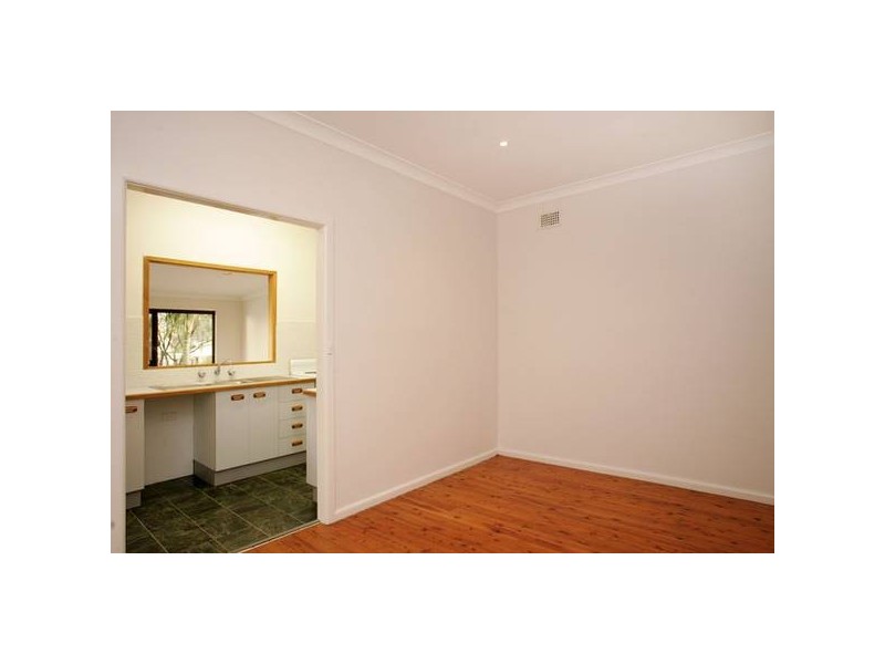 33 Thelma Street, Long Jetty NSW 2261