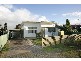 33 Thelma Street, Long Jetty NSW 2261