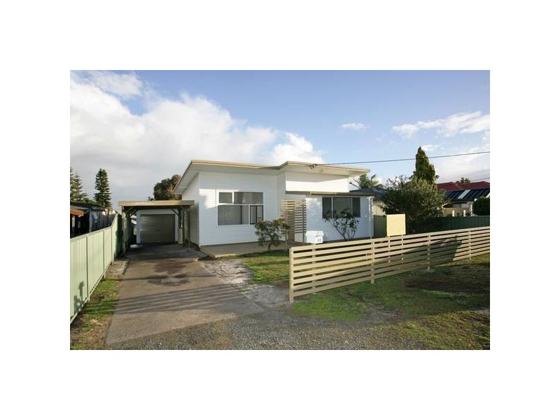 33 Thelma Street, Long Jetty NSW 2261