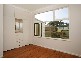 33 Thelma Street, Long Jetty NSW 2261