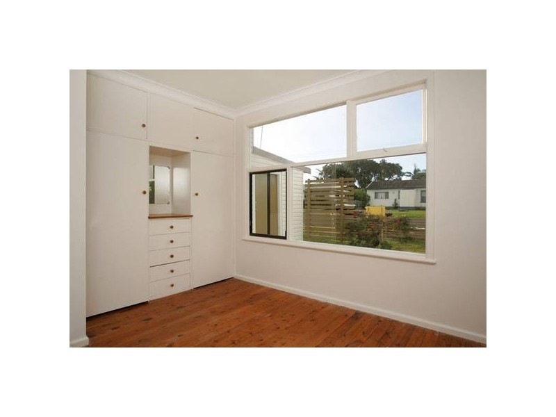 33 Thelma Street, Long Jetty NSW 2261