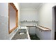 33 Thelma Street, Long Jetty NSW 2261
