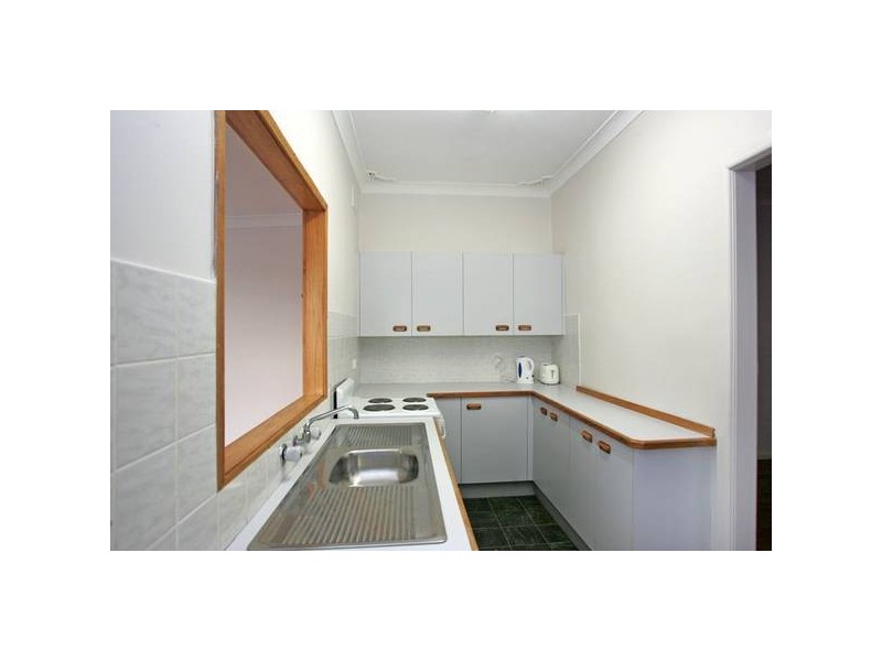 33 Thelma Street, Long Jetty NSW 2261