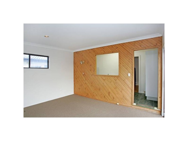 33 Thelma Street, Long Jetty NSW 2261