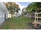 33 Thelma Street, Long Jetty NSW 2261