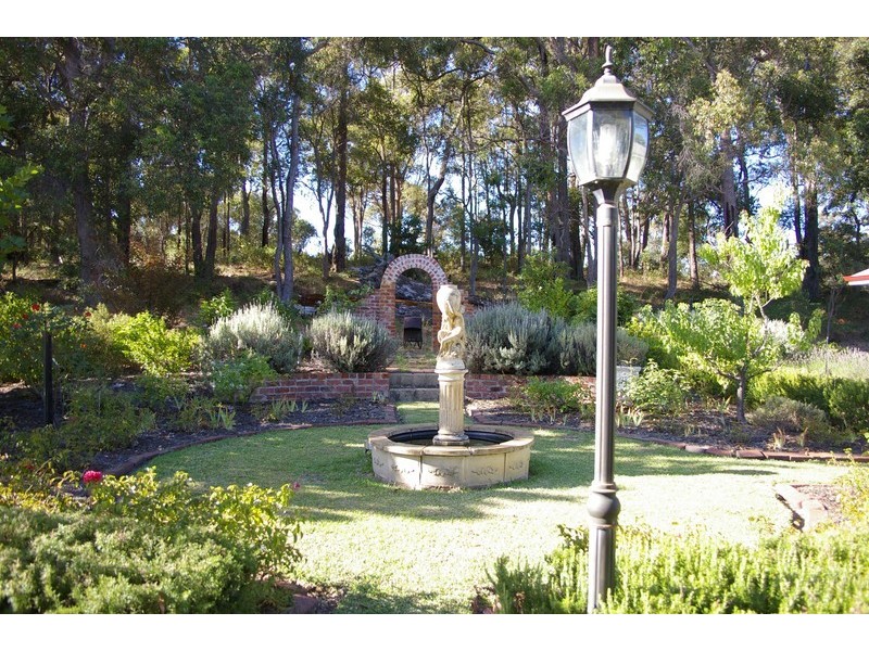 105 Barrabup Road, Nannup WA 6275