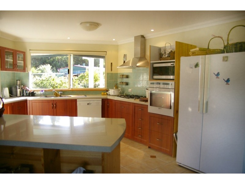 105 Barrabup Road, Nannup WA 6275