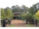 4035 Vasse Highway, Nannup WA 6275