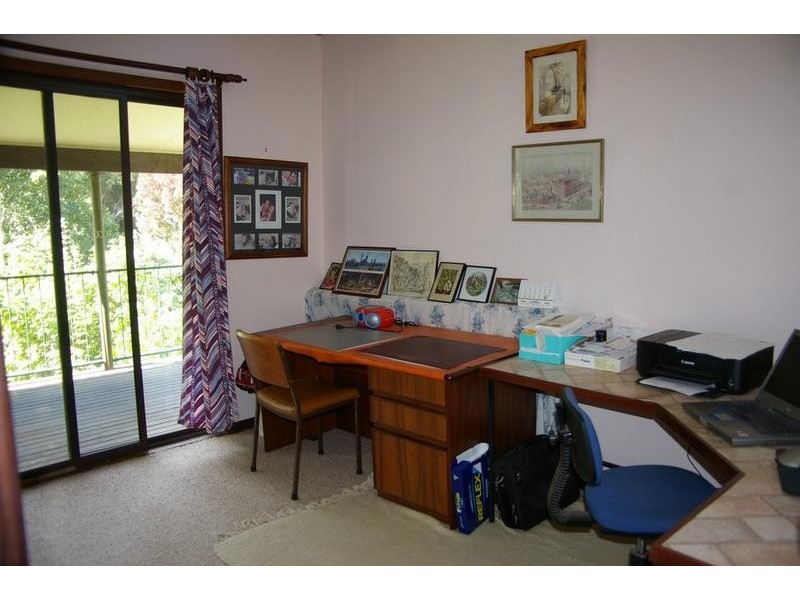 4035 Vasse Highway, Nannup WA 6275