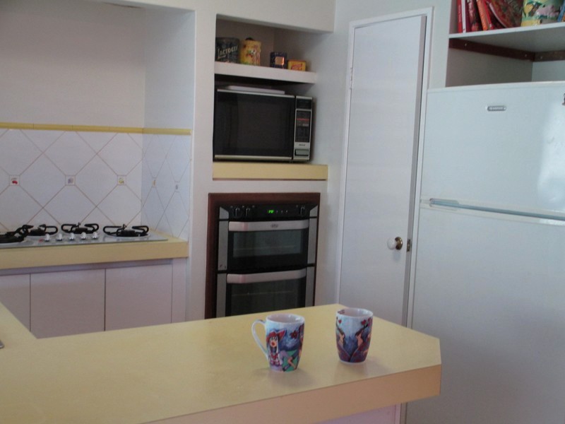 5 Brook Place, Gosnells WA 6110