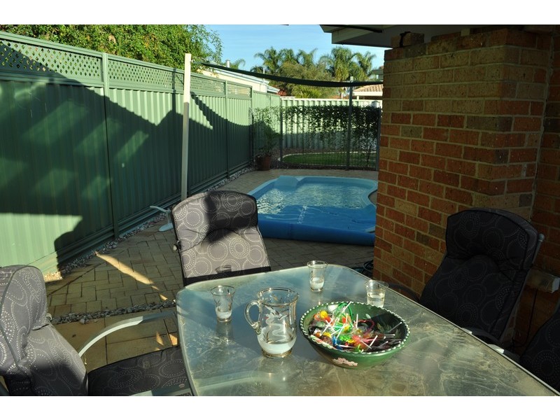 5 Brook Place, Gosnells WA 6110