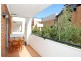 17/113 Arthur Street, Homebush West NSW 2140