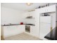 17/113 Arthur Street, Homebush West NSW 2140