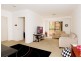 17/113 Arthur Street, Homebush West NSW 2140