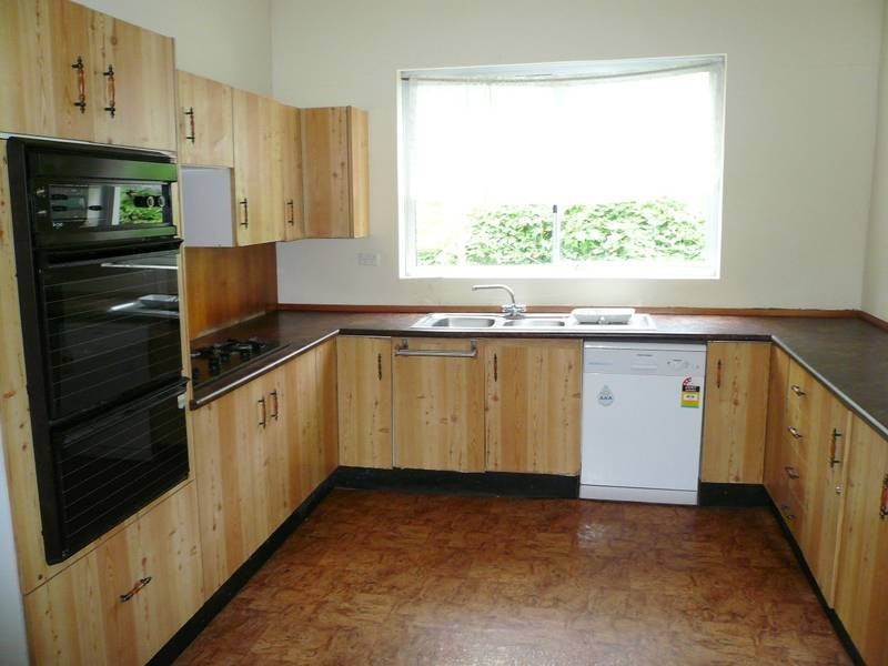 Concord West NSW 2138