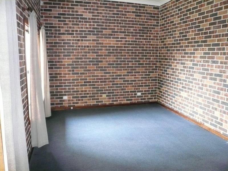 Concord West NSW 2138