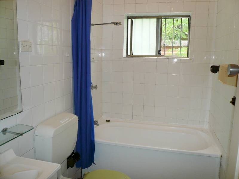 Concord West NSW 2138