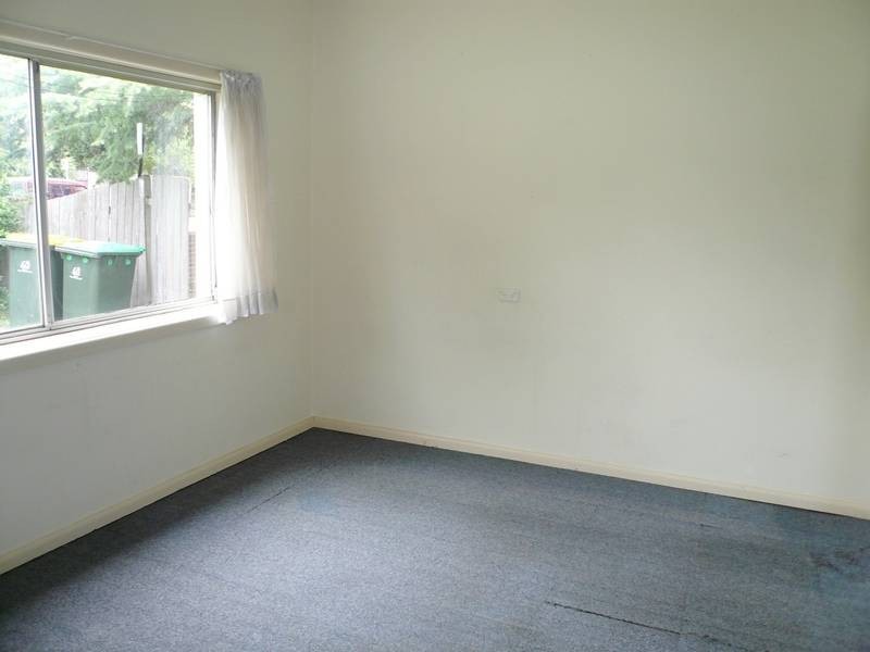 Concord West NSW 2138