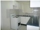 Ryde NSW 2112
