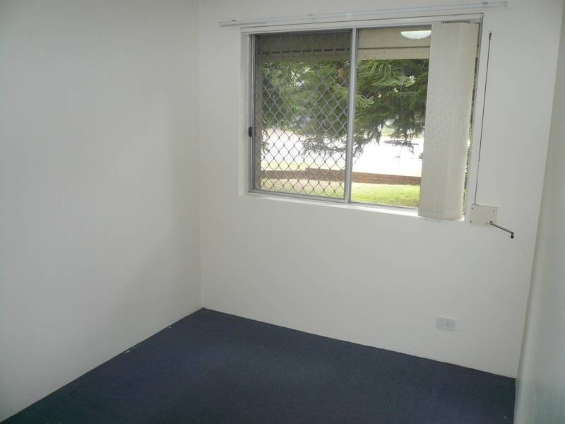 Ryde NSW 2112