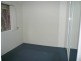 Ryde NSW 2112