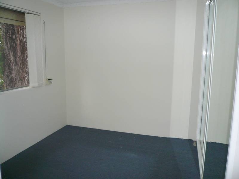 Ryde NSW 2112