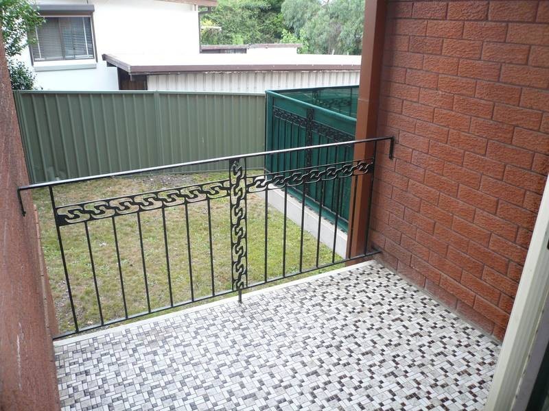 Ryde NSW 2112