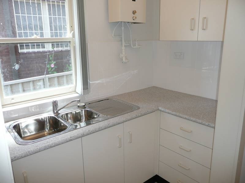 Strathfield NSW 2135