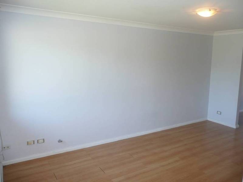 28/29-31 Alfred St, Clemton Park NSW 2206