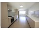 Homebush NSW 2140