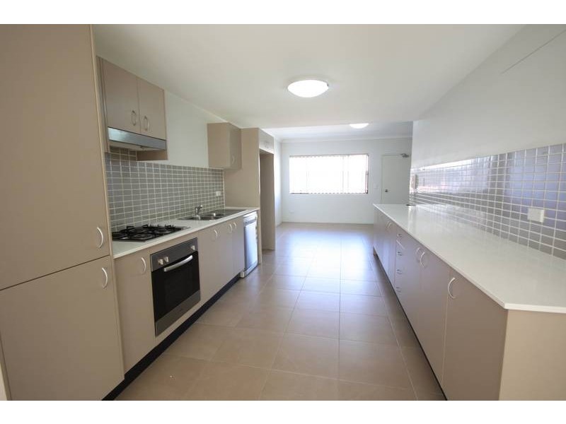 Homebush NSW 2140