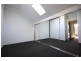 Homebush NSW 2140