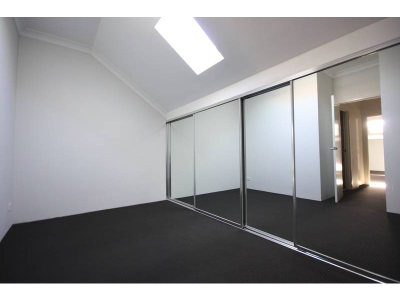 Homebush NSW 2140