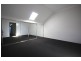 Homebush NSW 2140