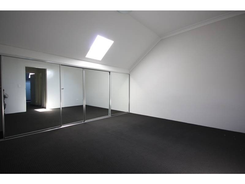 Homebush NSW 2140