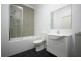 Homebush NSW 2140