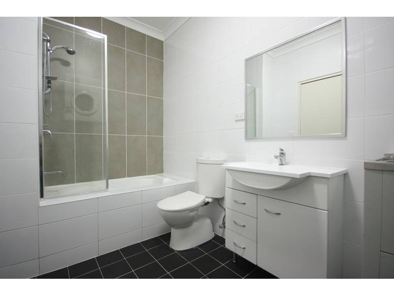 Homebush NSW 2140